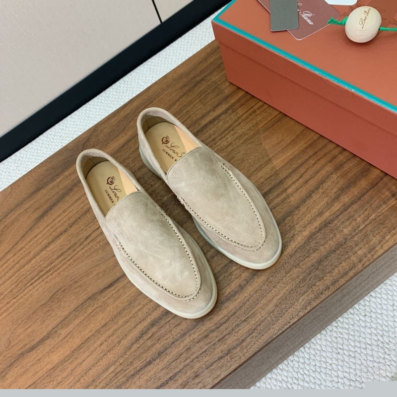 Other Leather Shoes